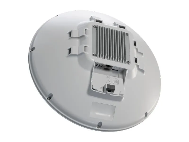 MikroTik LTE-Modem ATL LTE18 kit