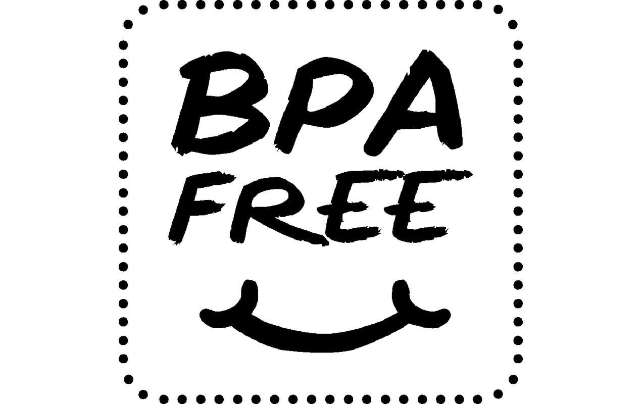 Rotho Picknick-Set RUMA 6-tlg.