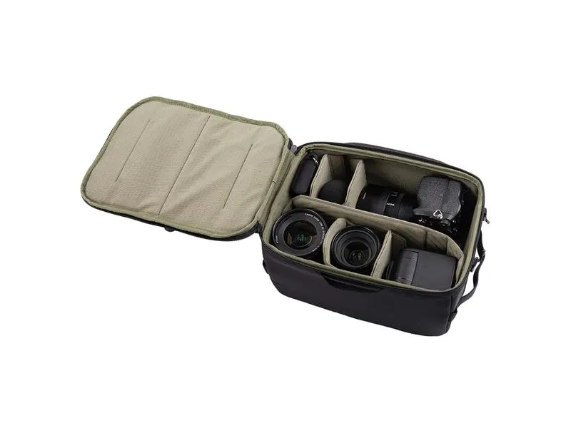 PGYTECH Camera Insert S