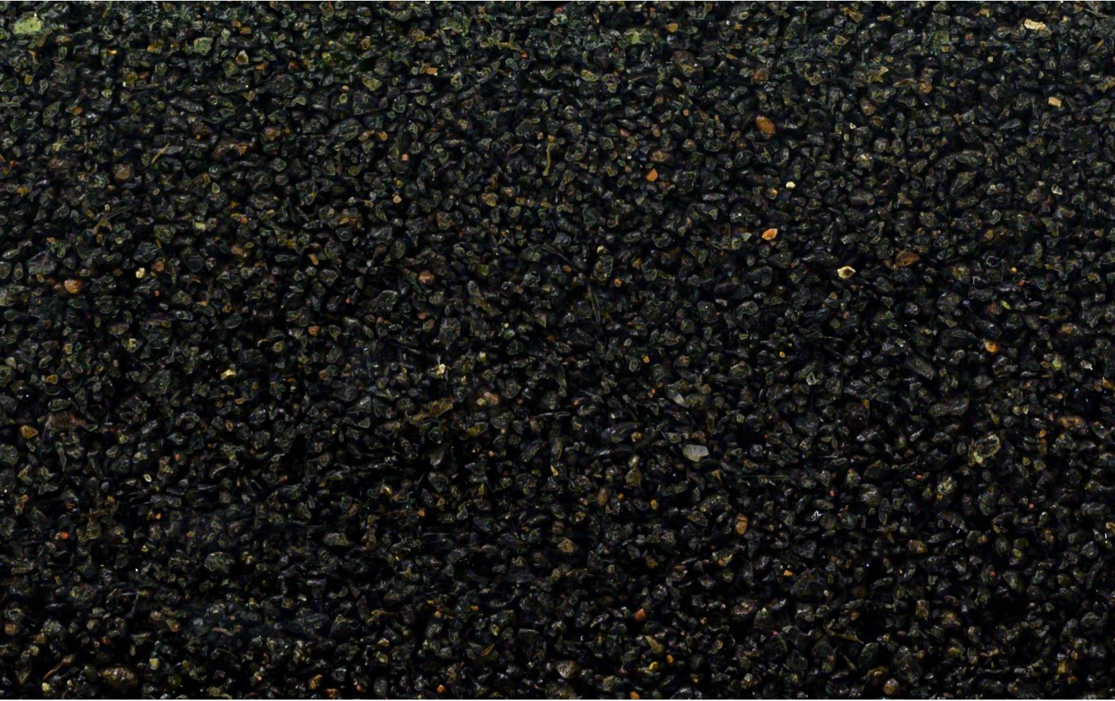 Dennerle Nährboden Deponit-Mix Black 10 in 1, 2.4 kg Dennerle Nährboden Deponit-Mix Black 10 in 1, 2.4 kg