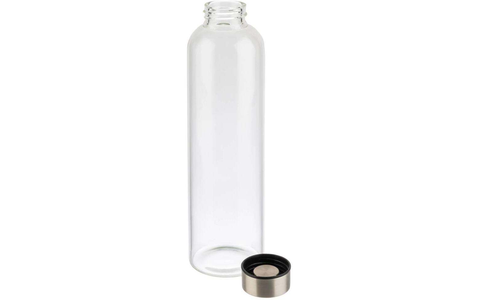 APS Glasflasche EVERFILL 0.75 Liter