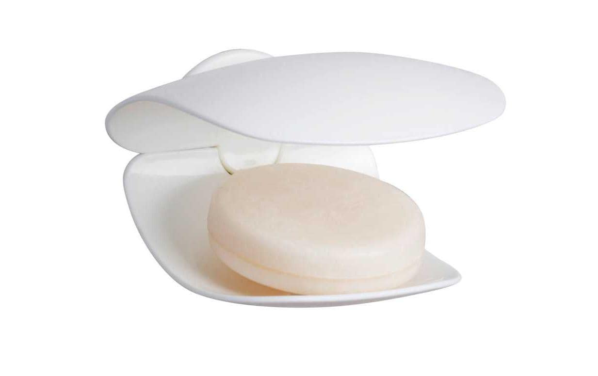 Wenko Seifenschale Sora Weiss Wenko Seifenschale Sora Weiss