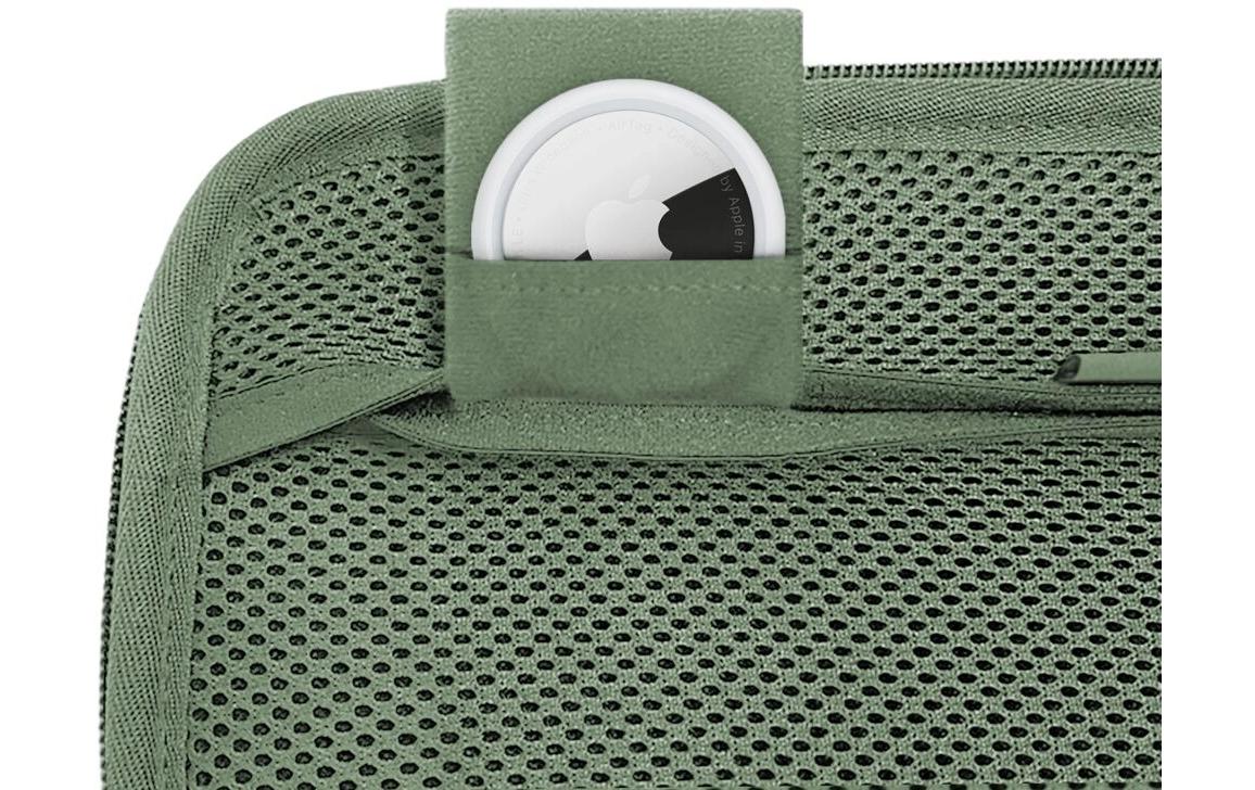 Belkin Schutzhülle Gaming Sage