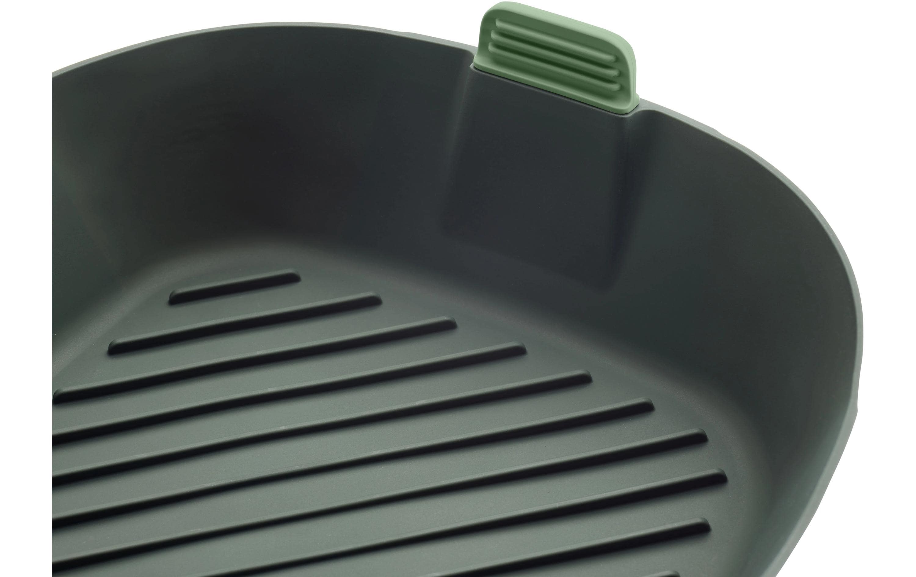 Lékué Backeinsatz XL