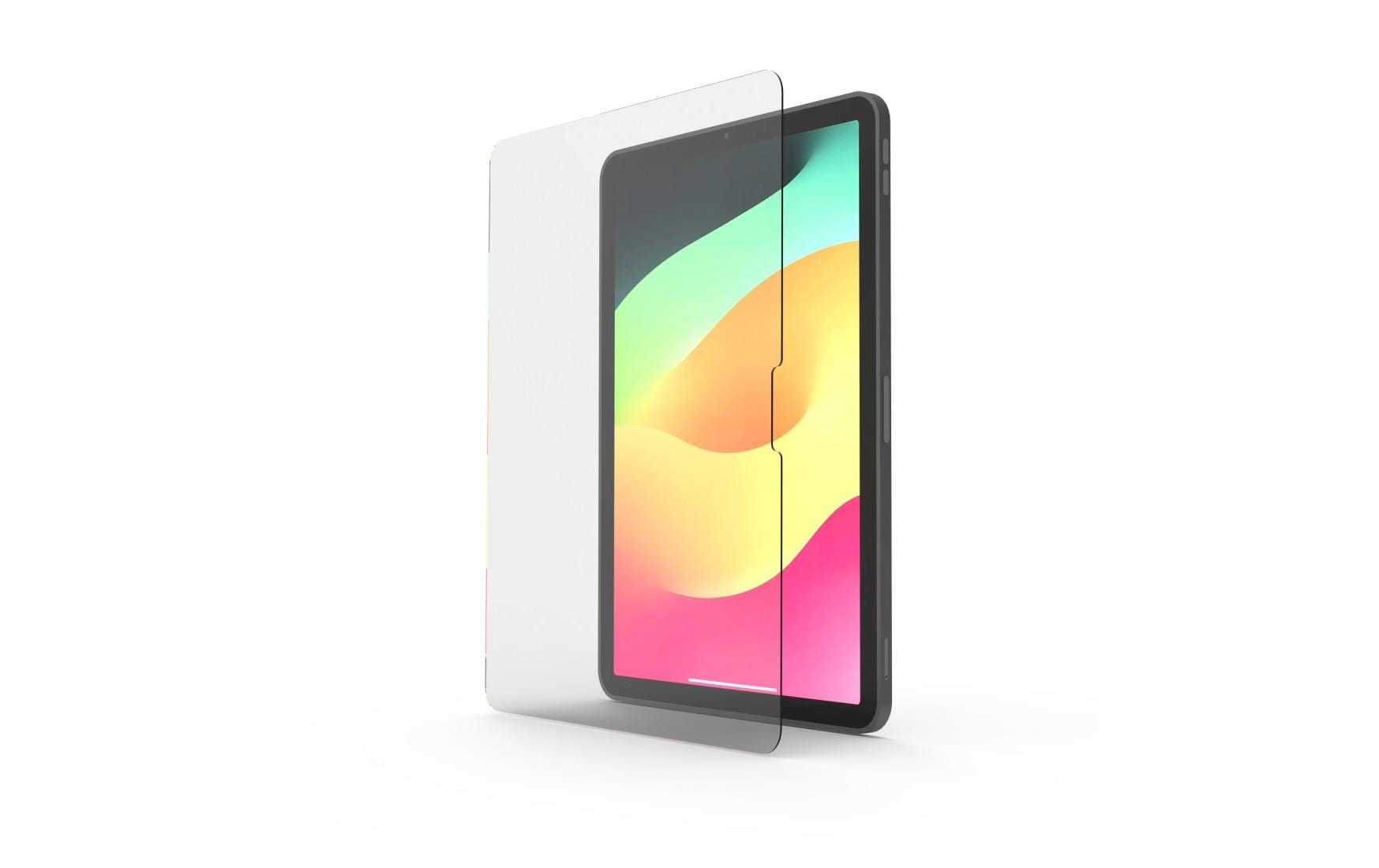 Hama Displayschutzglas Premium 11