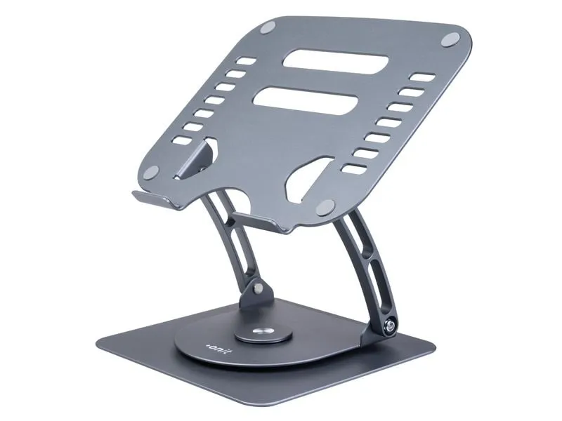 onit Notebook-Ständer ROTOR 10 - 17.3 onit Notebook-Ständer ROTOR 10 - 17.3