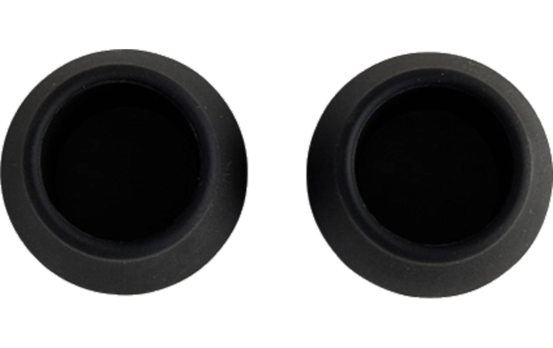 CamelBak Chug Spout 2er Schwarz CamelBak Chug Spout 2er Schwarz