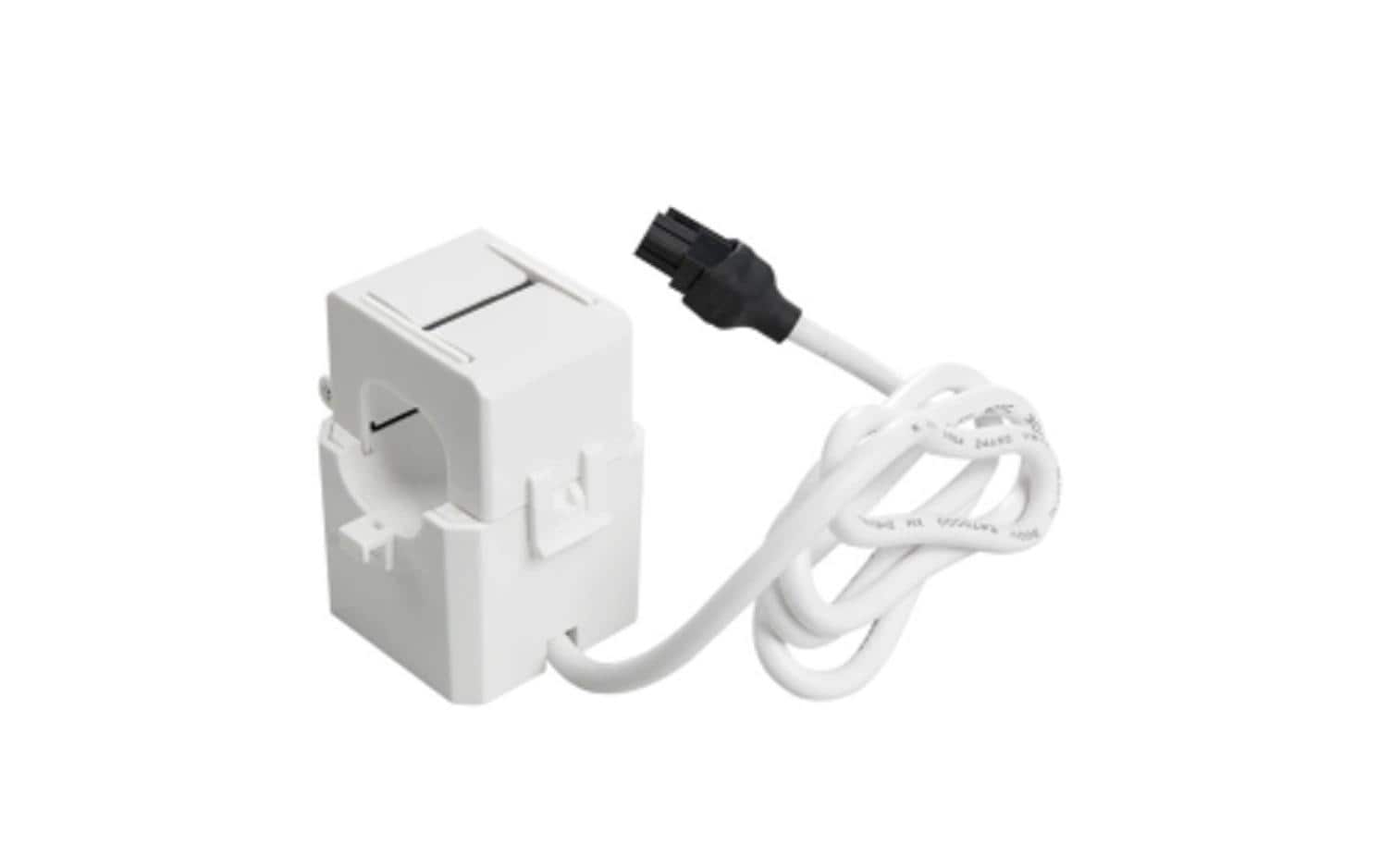 Shelly Stromwandler Split Core Current Transformer 120 A Shelly Stromwandler Split Core Current Transformer 120 A