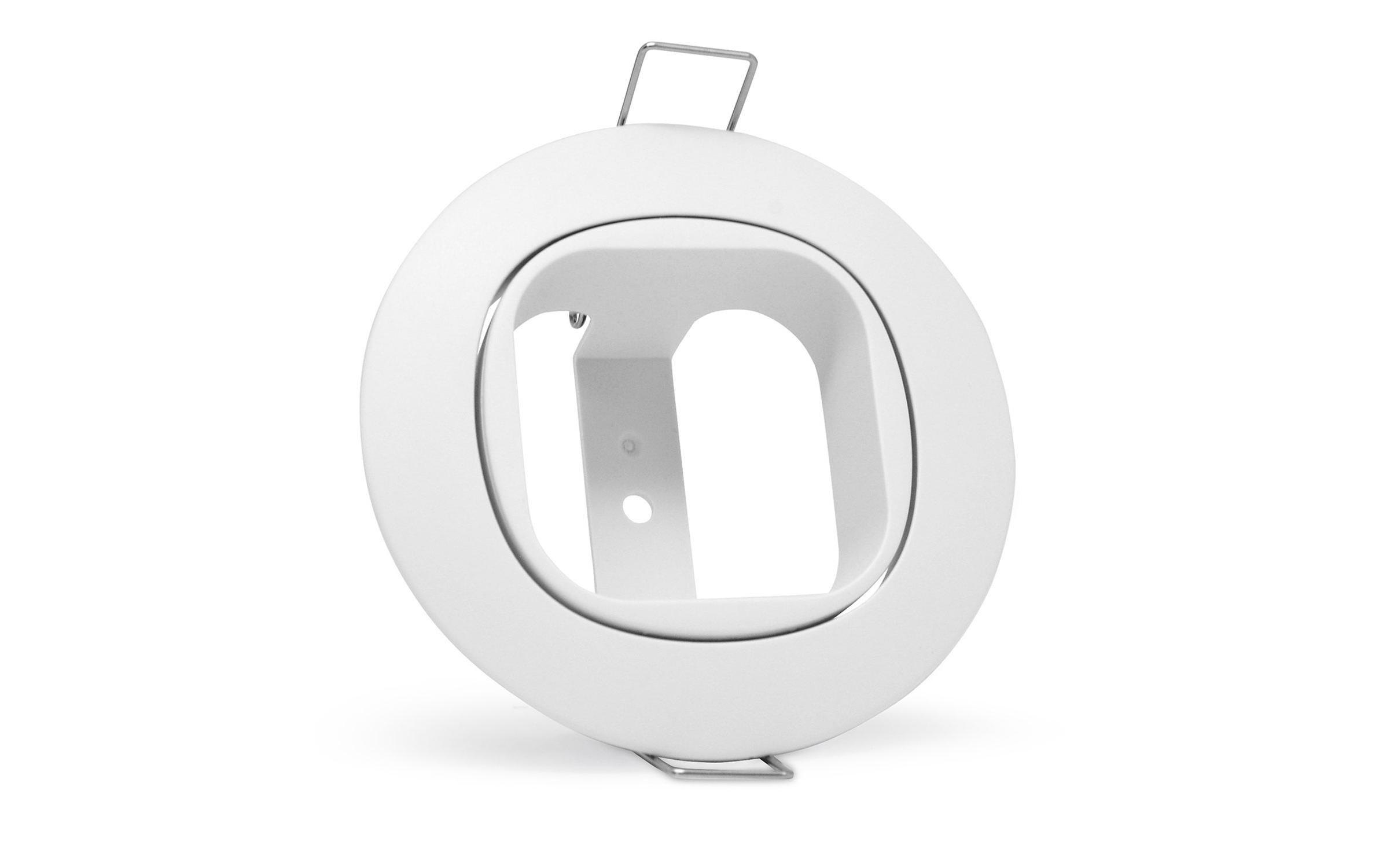 Aeotec Recessor für Multisensor 6 / 7, Trisensor