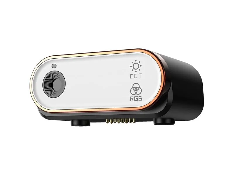 Hohem Gimbal-Zubehör MTK-L02 Hohem Gimbal-Zubehör MTK-L02