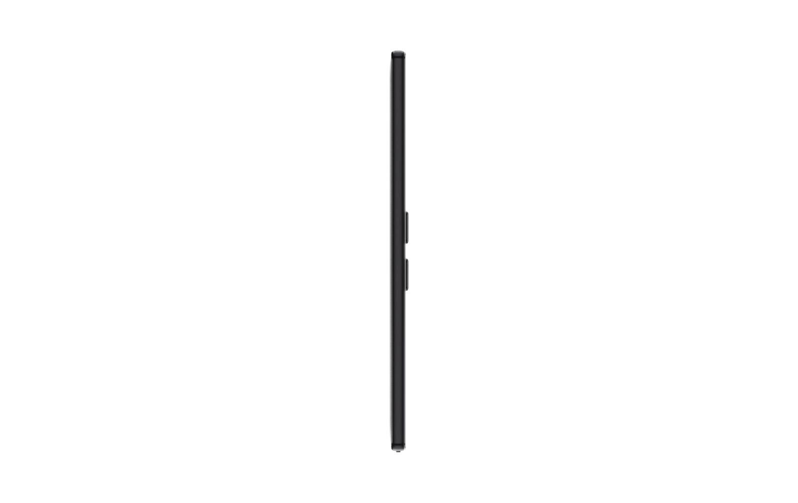 Onyx E-Book Reader BOOX Go 7 E-Ink Tablet Schwarz