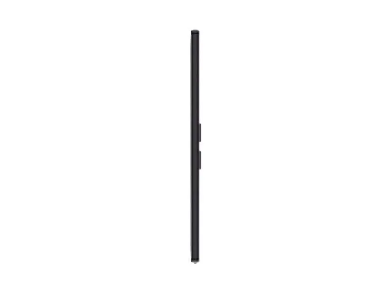 Onyx E-Book Reader BOOX Go 7 E-Ink Tablet Schwarz Onyx E-Book Reader BOOX Go 7 E-Ink Tablet Schwarz