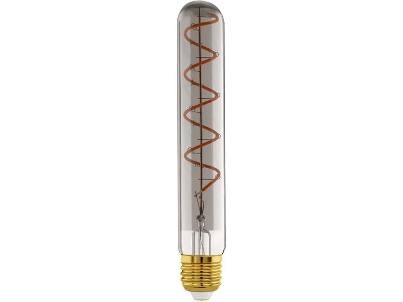 EGLO Leuchten Lampe 4 W E27 Warmweiss EGLO Leuchten Lampe 4 W E27 Warmweiss