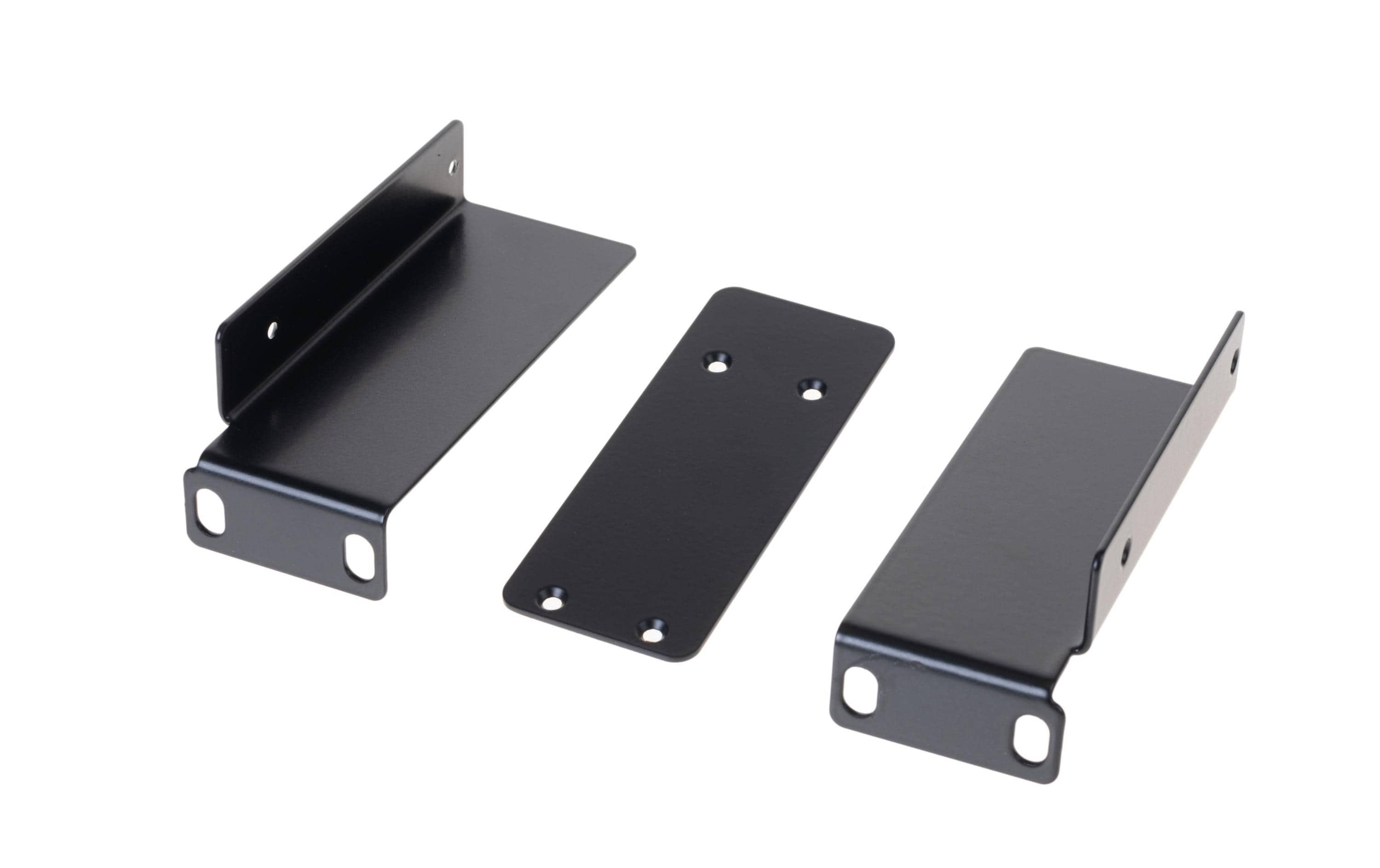 NETIO Rack Zubehör Rackmontage Kit RM2 4C