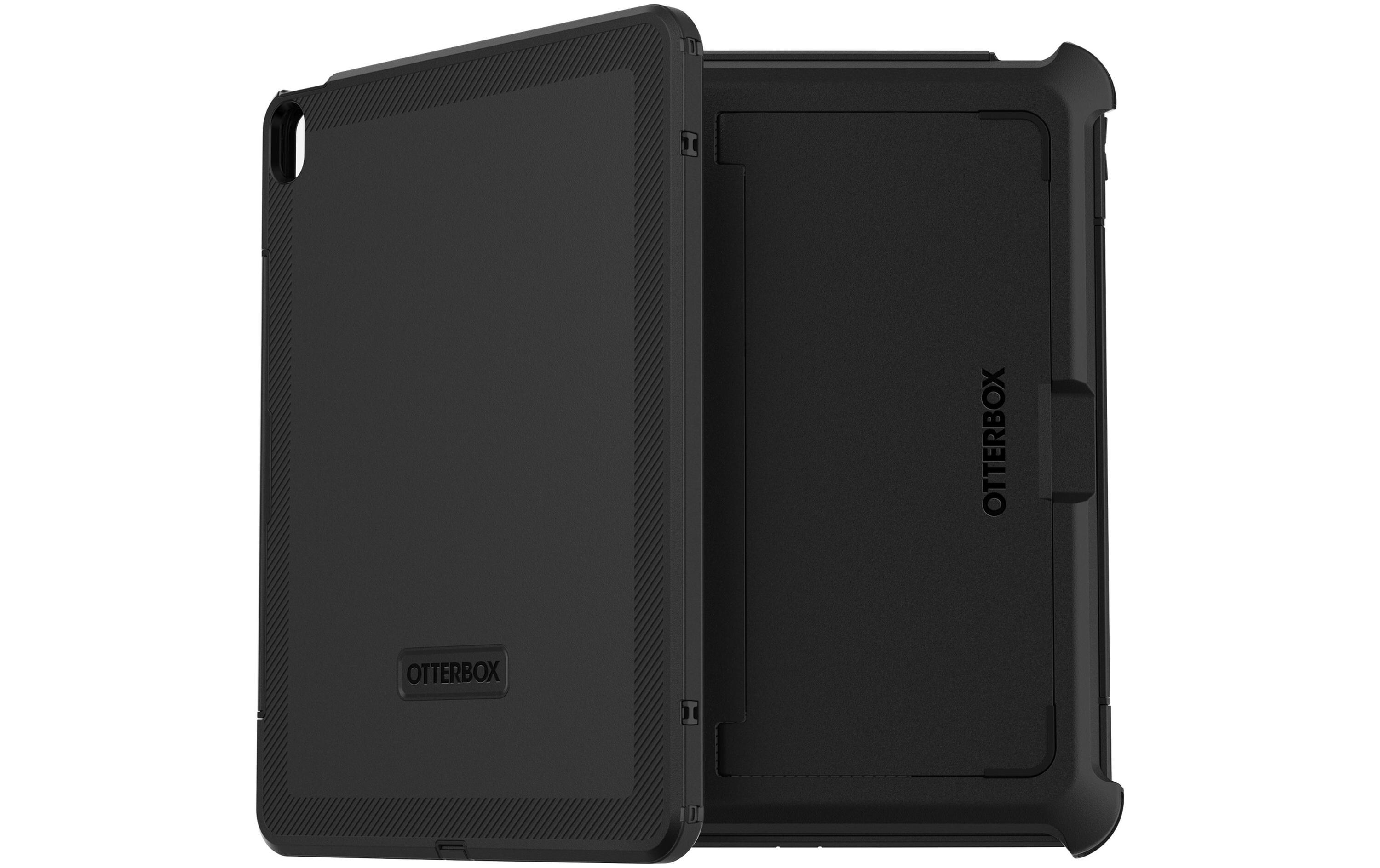 Otterbox Tablet Back Cover Defender Series iPad Air 13 2024