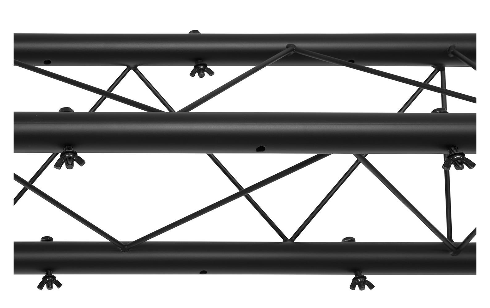 BeamZ Lichtbrücke Light Bridge 2