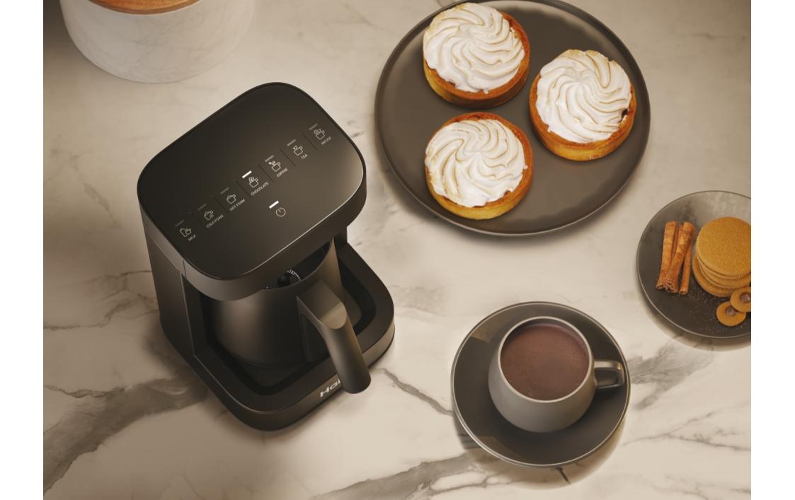 Haier Multi-Getränke-Zubereiter I-Master Series 5 HMB5A 021