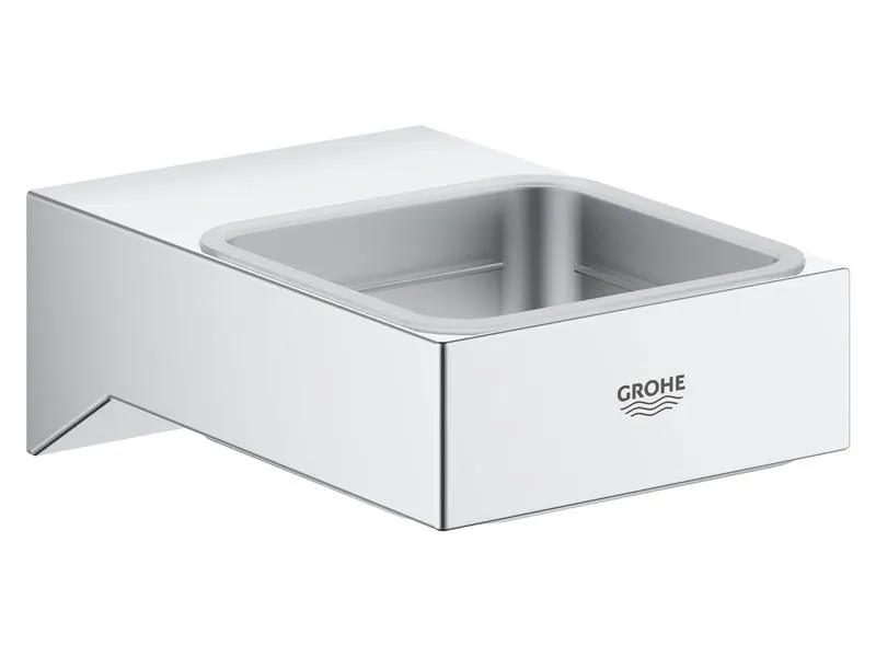 GROHE Selection Cube GROHE Selection Cube