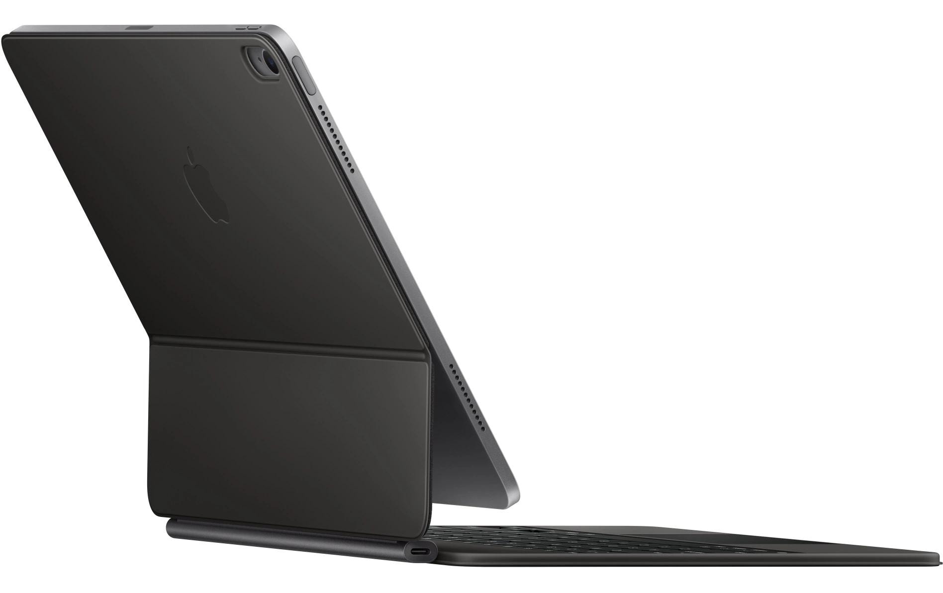 Apple Magic Keyboard iPad Air 11 M3