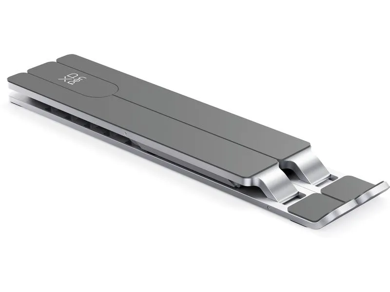 XP-PEN Portable Stand bis 16 Zoll