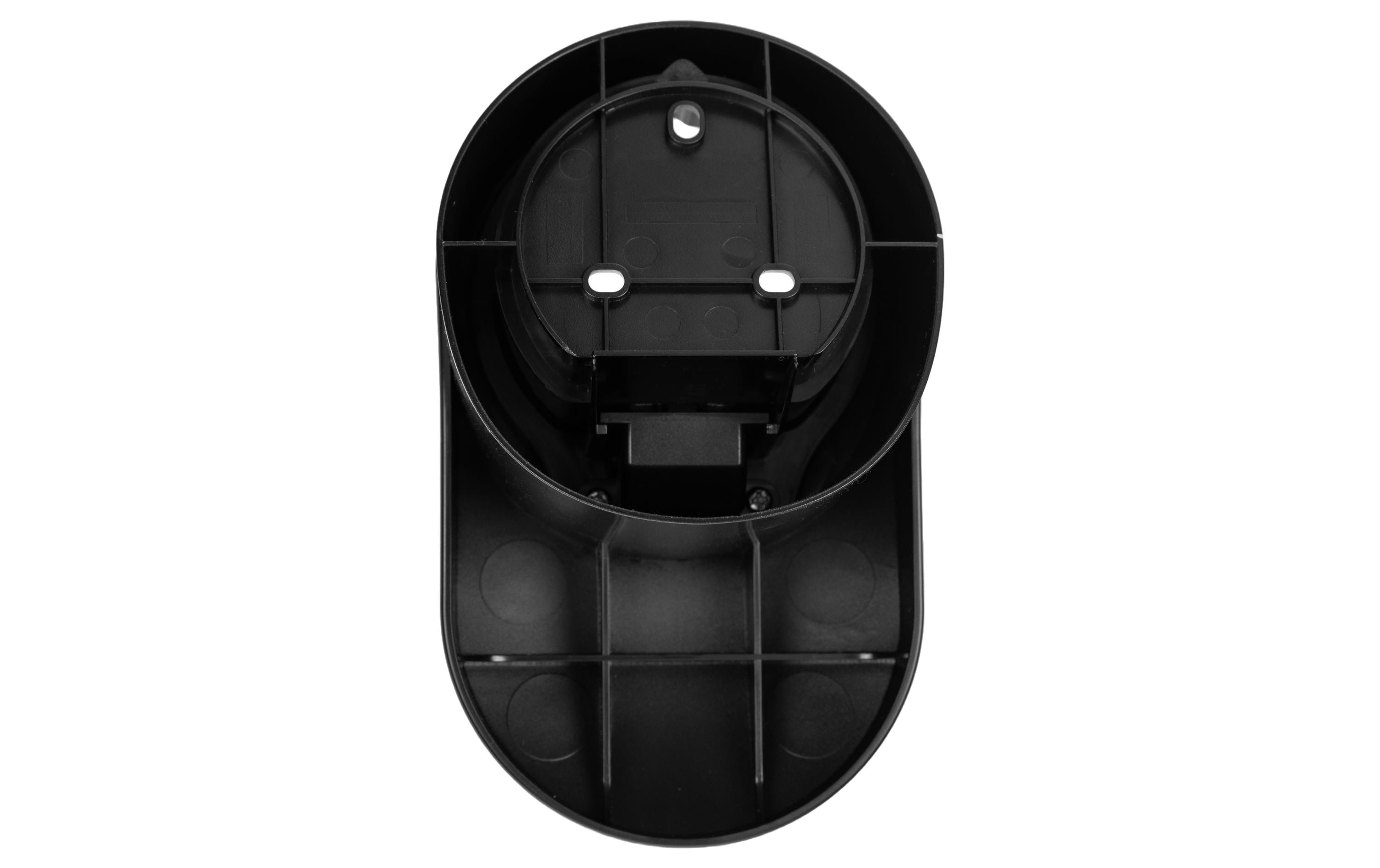 FURBER.power Wandhalterung POV für Typ 2 Autoladekabel