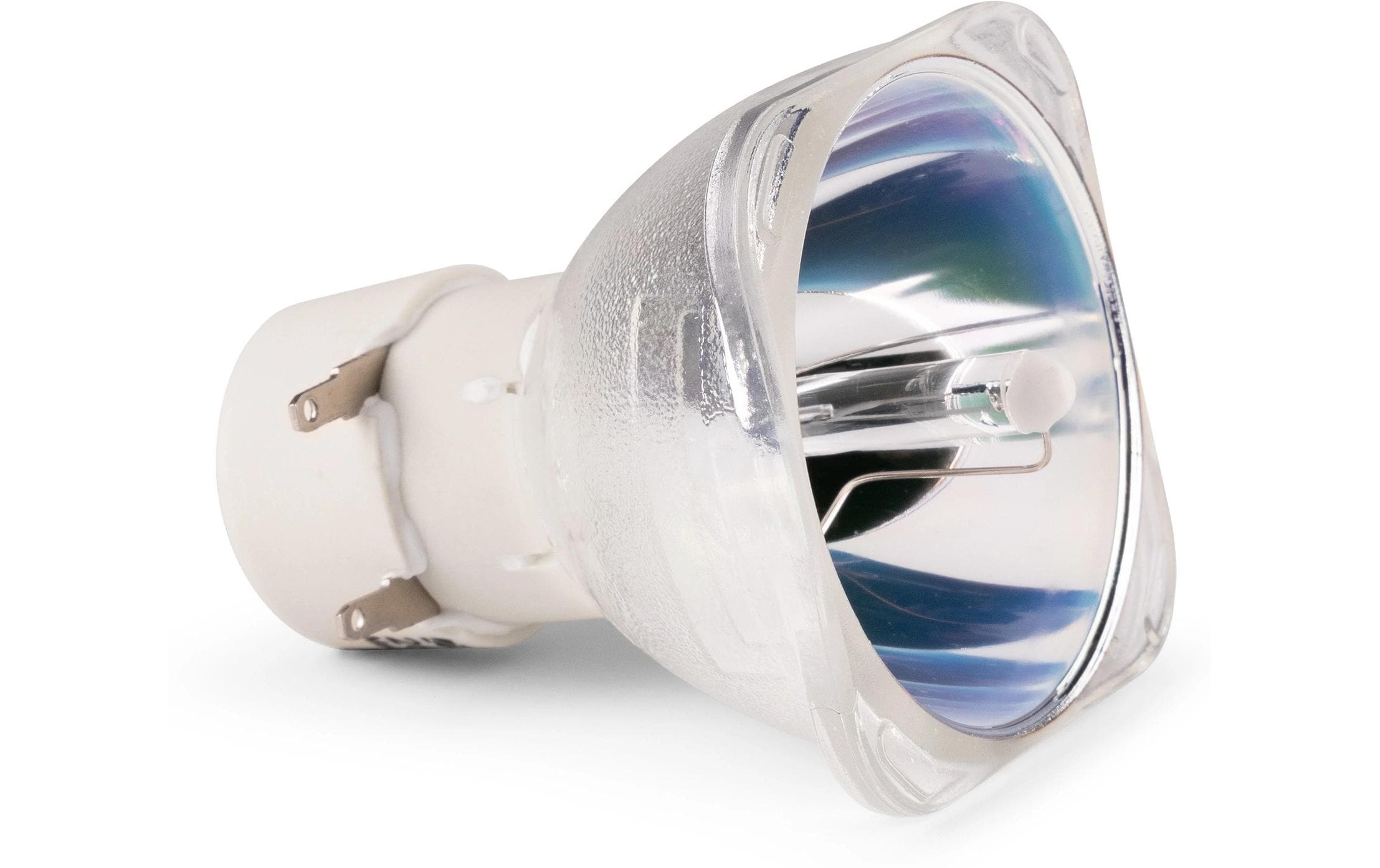 BeamZ Pro Bulb 9R 280W