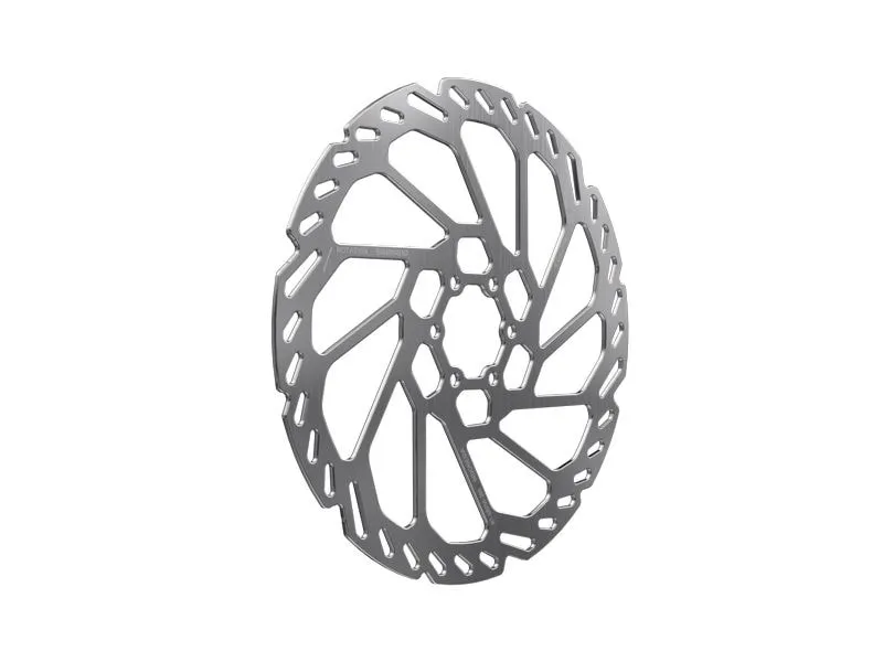Shimano Bremsscheibe Bremsscheibe RT-6B750 200 mm 6-Loch Shimano Bremsscheibe Bremsscheibe RT-6B750 200 mm 6-Loch