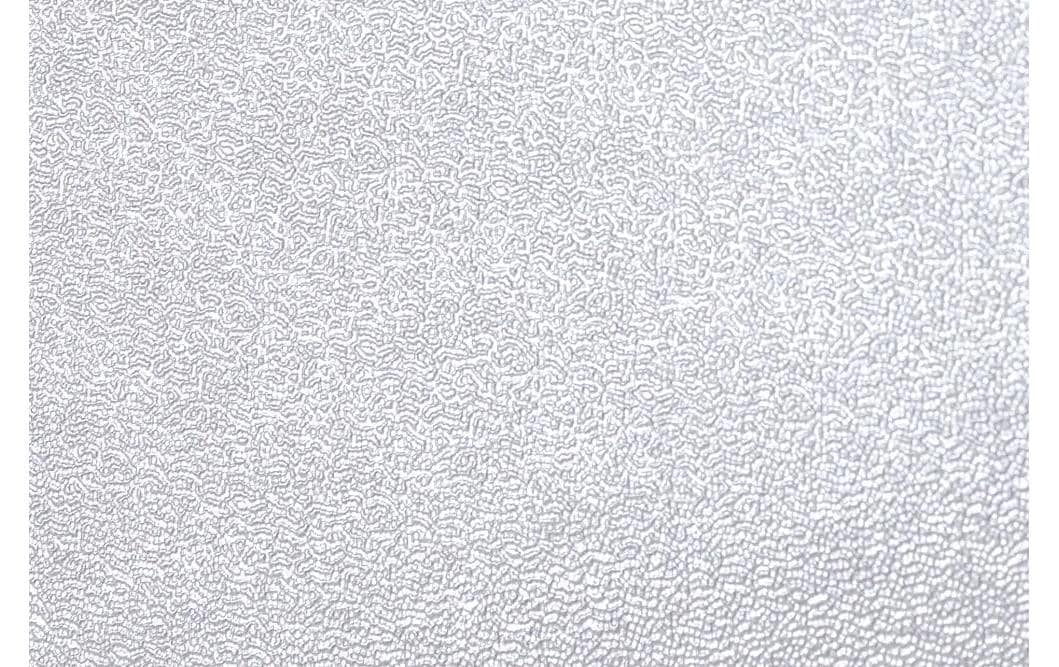 VanSpace Scheibenisolierung, innen