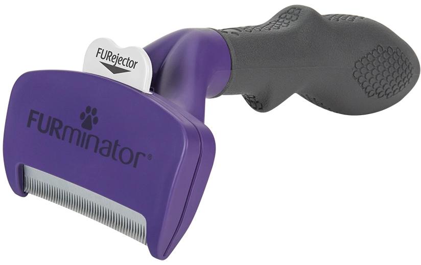Furminator Katze deShedding L Kurzhaar 6.7 cm Furminator Katze deShedding L Kurzhaar 6.7 cm