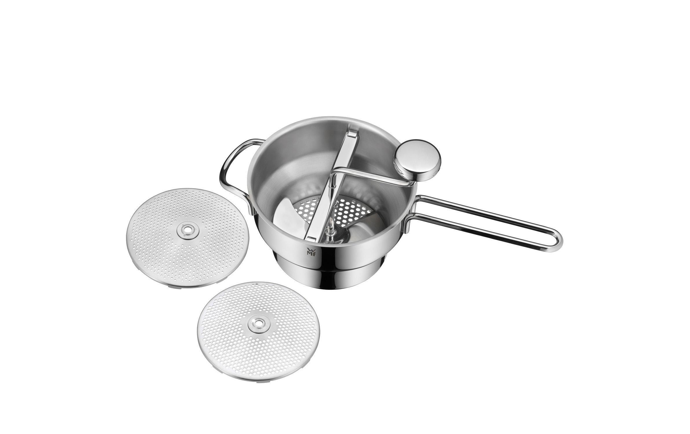 WMF Passevite Gourmet 19 cm