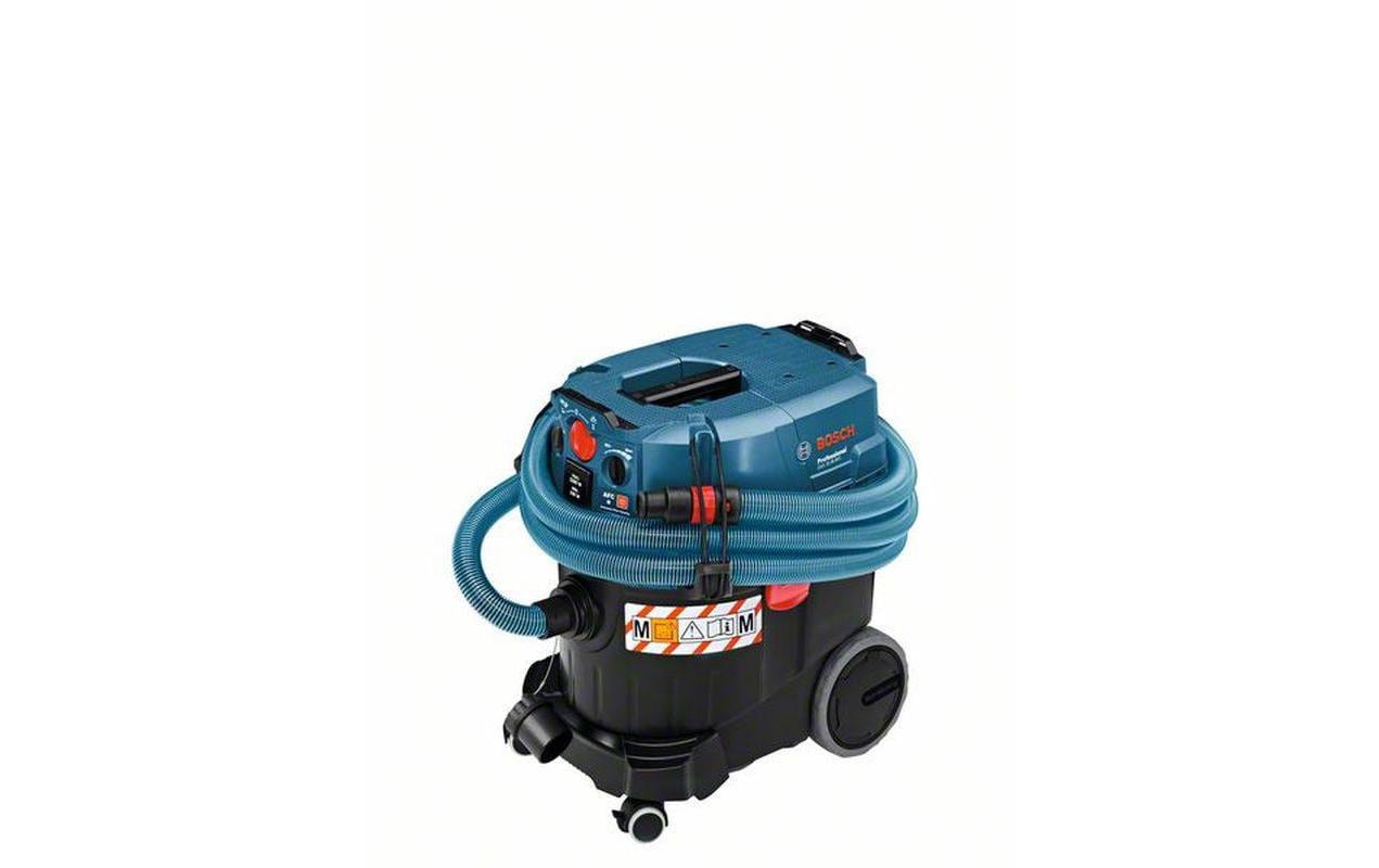Bosch Professional Nass-/Trockensauger GAS 35 M AFC