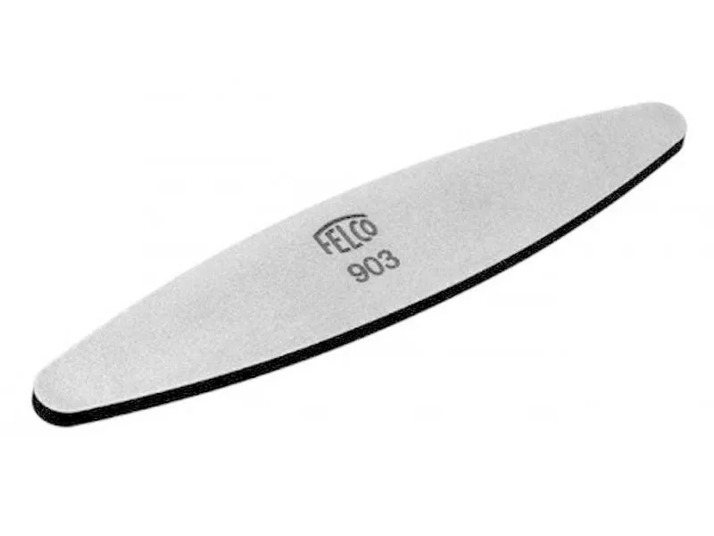 Felco Schleifstein 903 Felco Schleifstein 903