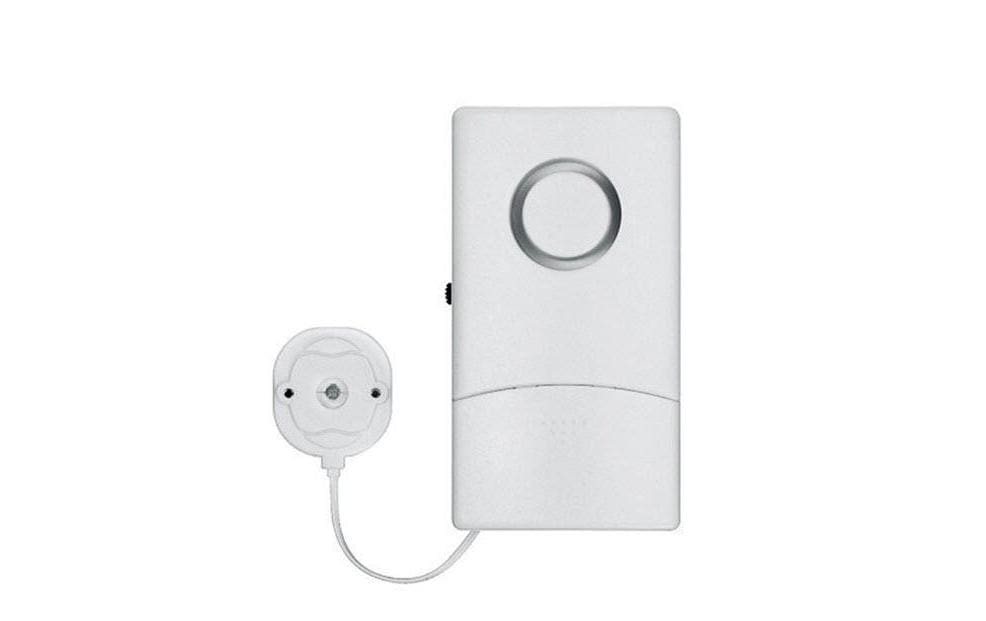 Pentatech Wassermelder WA03