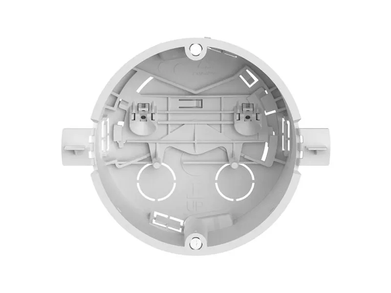 Axis TI5201 Unterputzdose für AXIS I5304 Axis TI5201 Unterputzdose für AXIS I5304