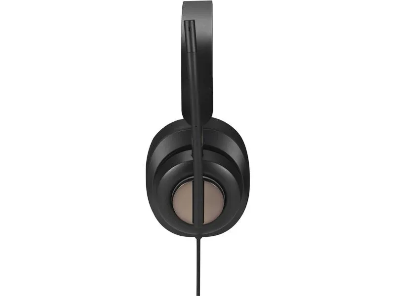 Kensington Headset H2000 USB-C Kensington Headset H2000 USB-C