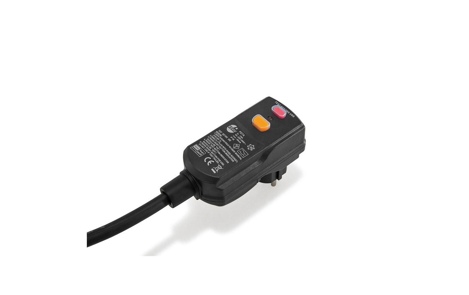 Intex Heizung Electric Pool Heater