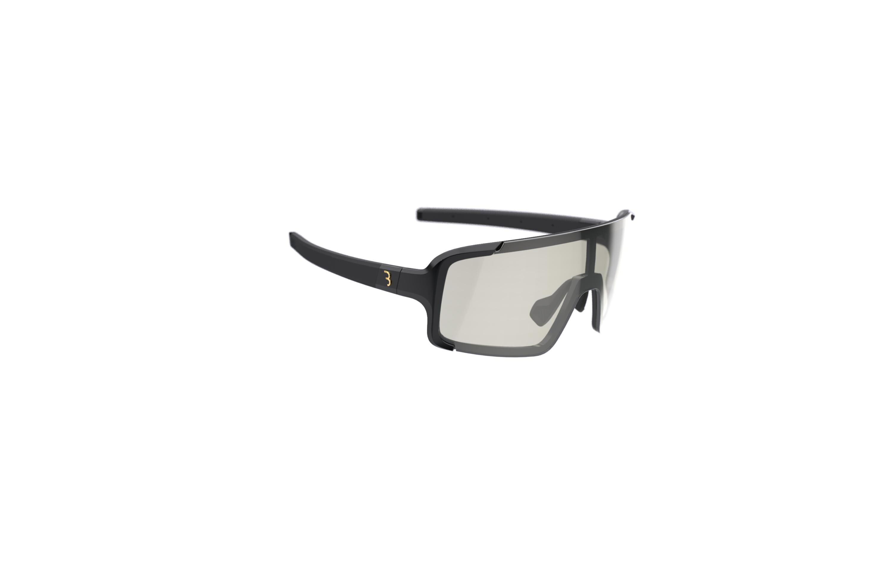 BBB Sportbrille Chester
