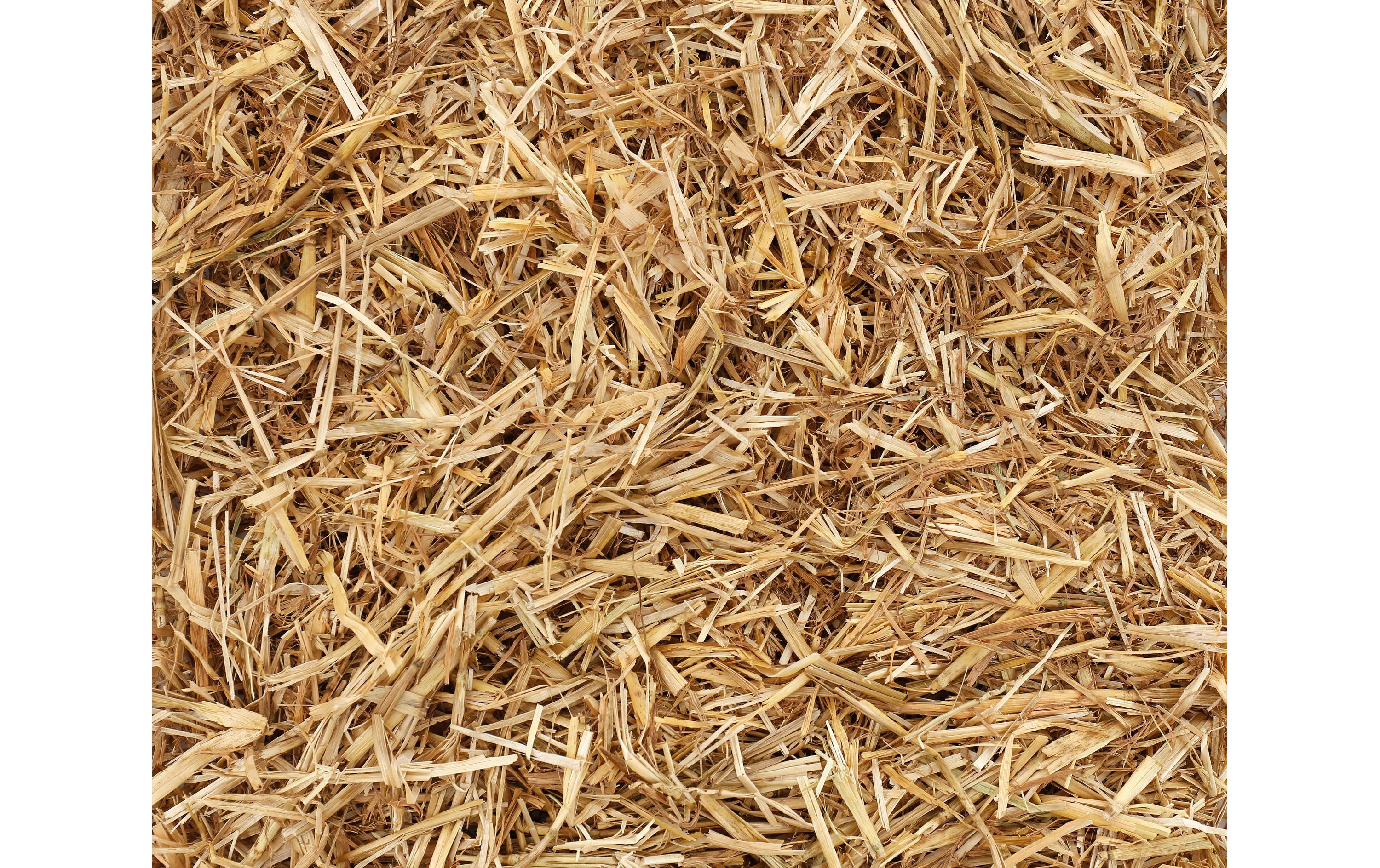 Eric Schweizer Nagerstroh Relax, 1 kg Eric Schweizer Nagerstroh Relax, 1 kg