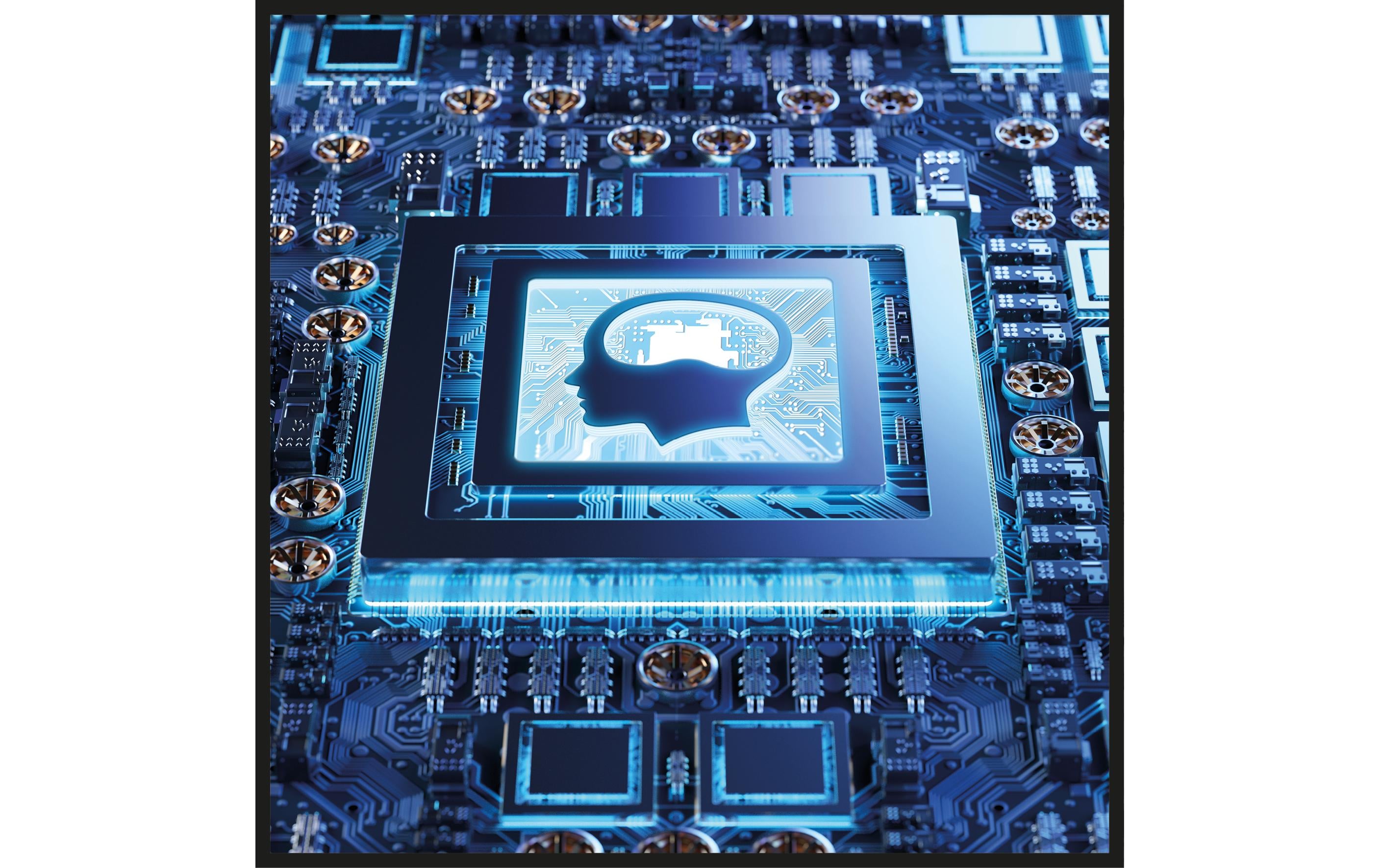 Einhell Automotive Batterieladegerät CE-BC 10 M Einhell Automotive Batterieladegerät CE-BC 10 M