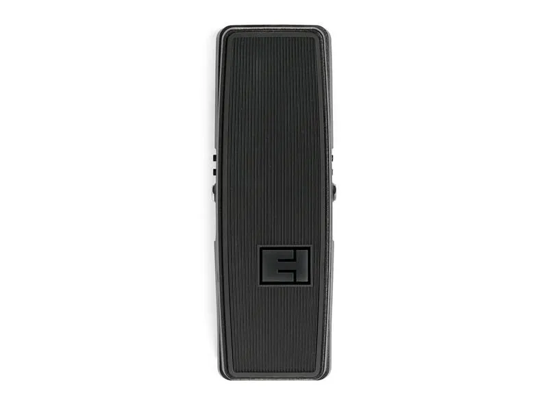 Electro-Harmonix Dual Expression Pedal Analog