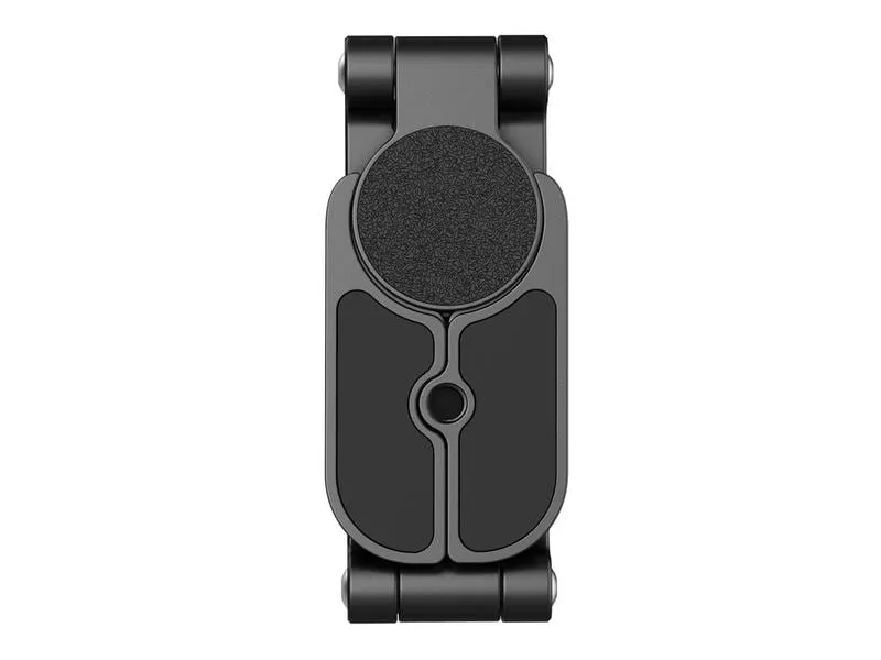 Ulanzi Smartphone-Stativ HP004 Ulanzi Smartphone-Stativ HP004