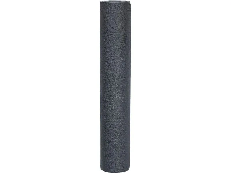 Airex Yoga Calyana Advanced Studio