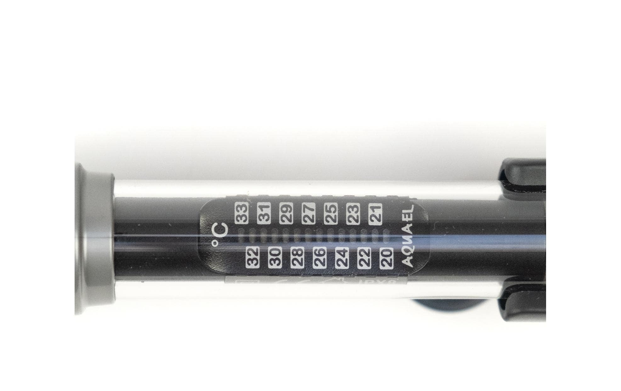 Aquael Platinium Heater 200 W Aquael Platinium Heater 200 W