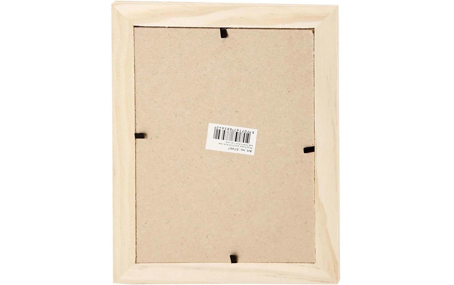 Creativ Company Fotorahmen 21 x 16 cm