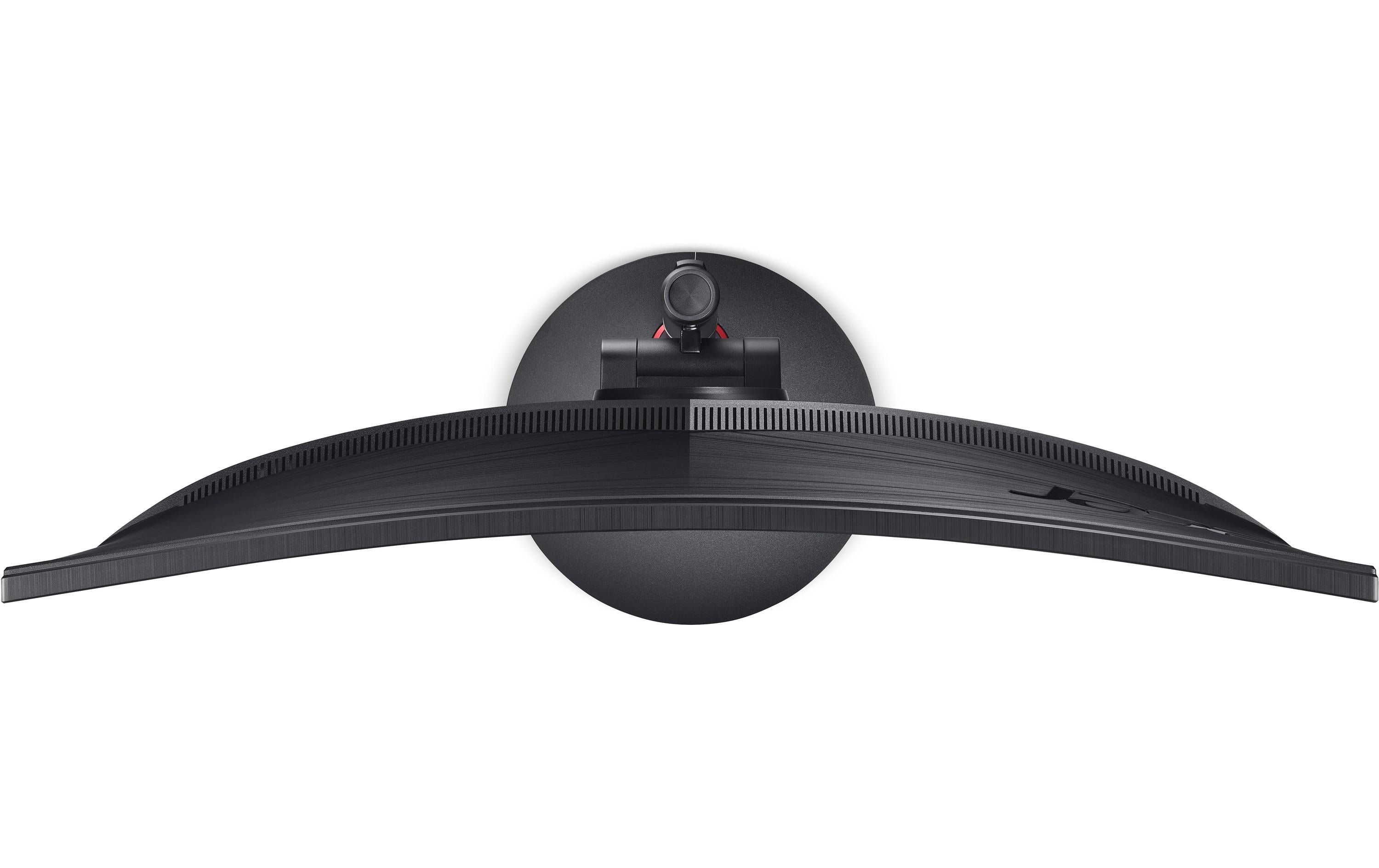 Acer Monitor Nitro XZ1 XZ271UP3bmiiphx