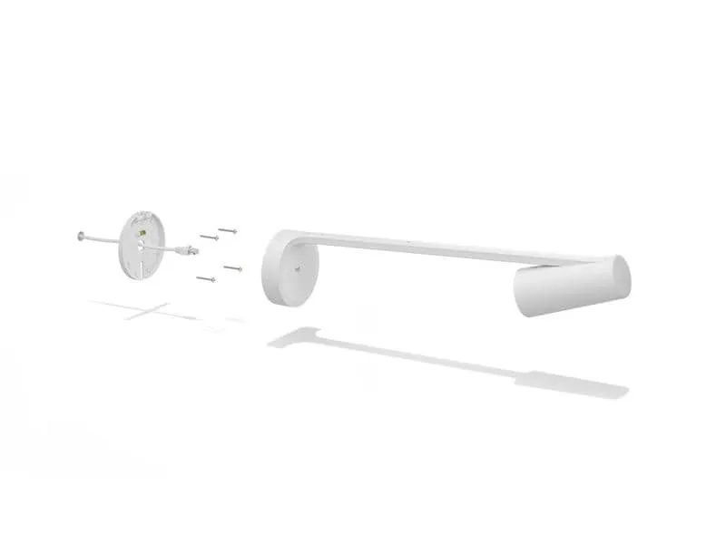 Logitech Scribe Whiteboard Kamera 1080P Logitech Scribe Whiteboard Kamera 1080P