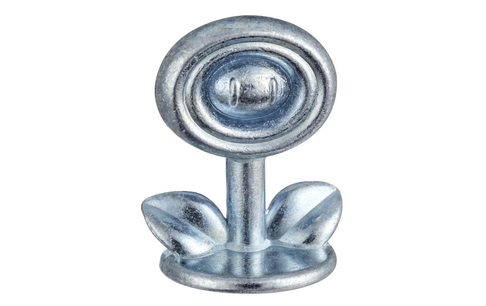 Hasbro Gaming Familienspiel Monopoly Super Mario Celebration