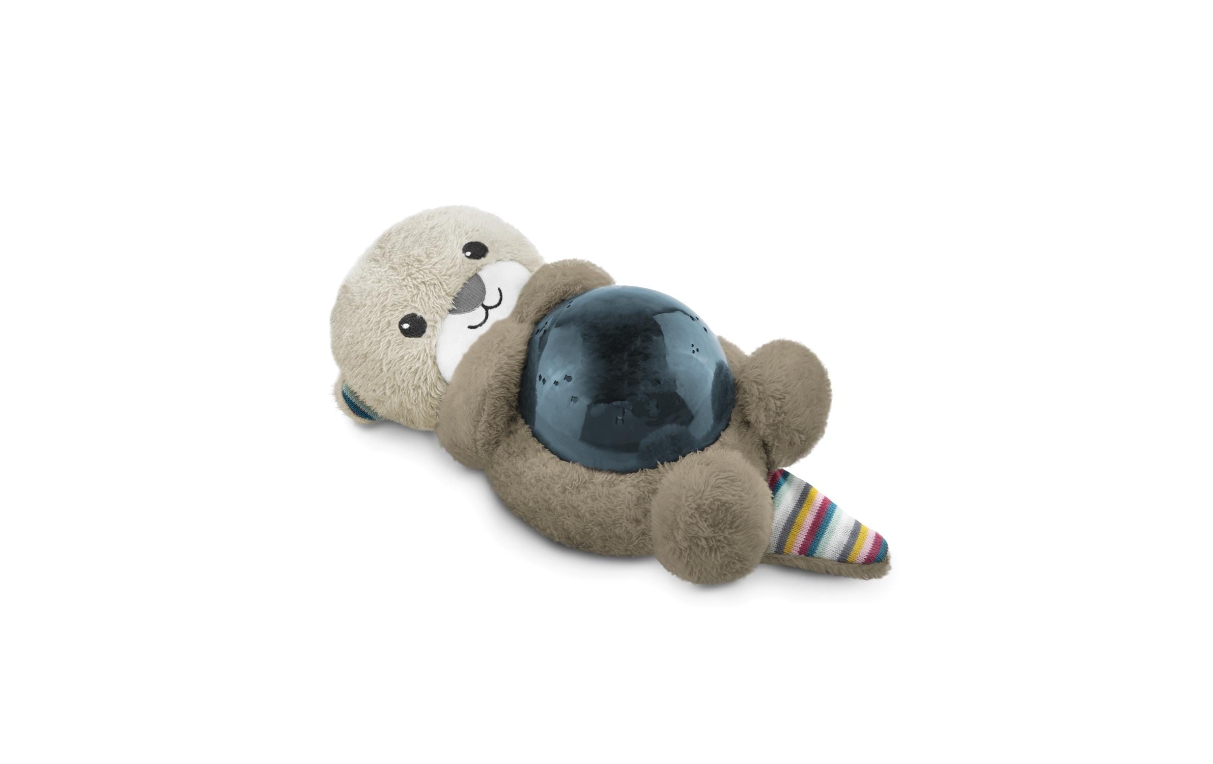 ZaZu Projektor Ozean Otto der Otter