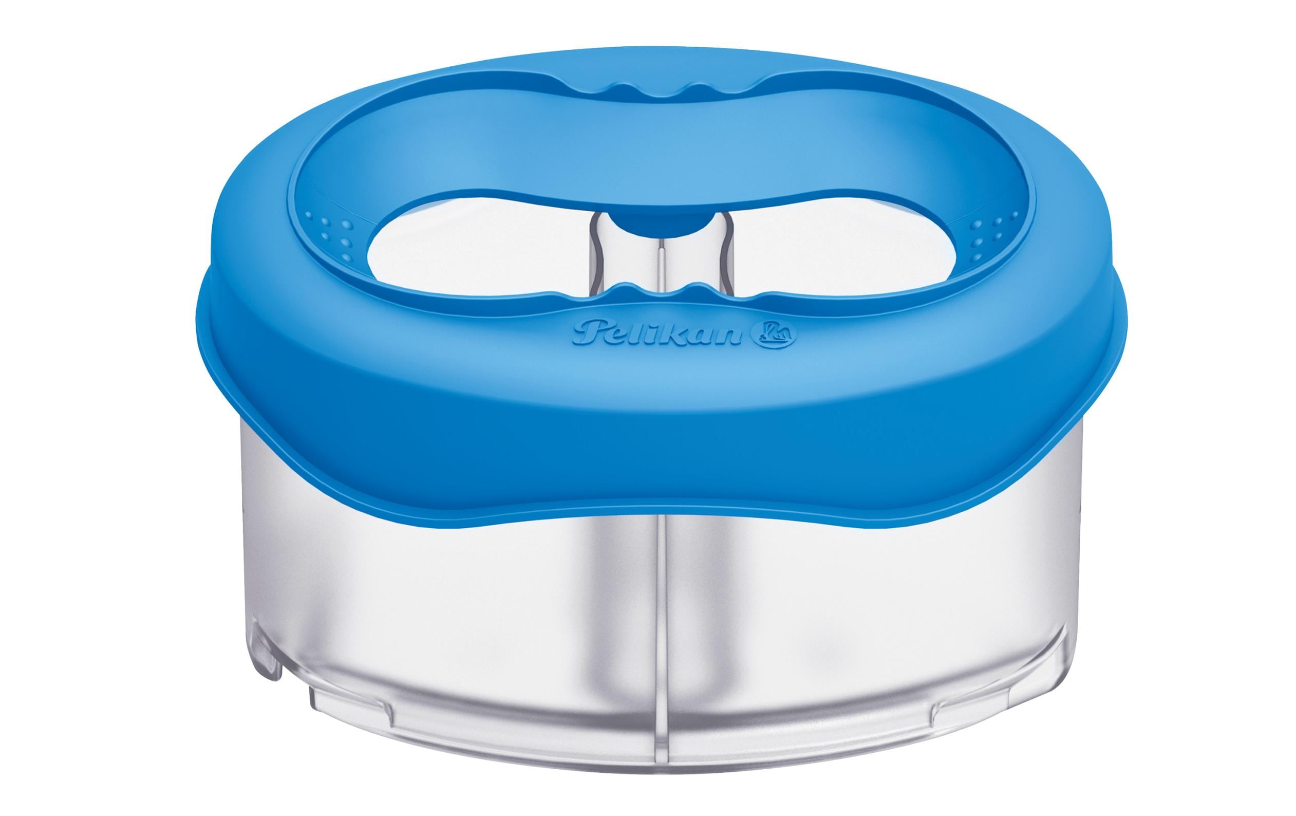 Pelikan Wasserbecher Space+ Blau Pelikan Wasserbecher Space+ Blau