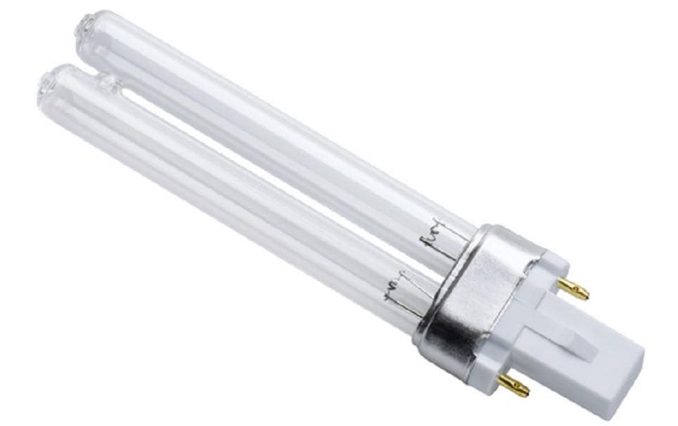 Beurer UV-C Lampe 1 Stück